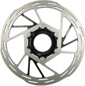 Image of SRAM Force Paceline CenterLock Rotor