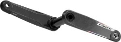 Image of SRAM Force XPLR DUB Wide Crank Arm Assembly