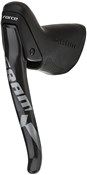 Image of SRAM Force1 Brake Lever Left Single