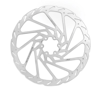 SRAM G2 Clean Sweep Disc Brake Rotor