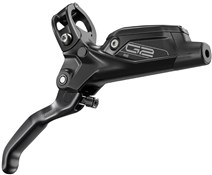 Image of SRAM G2 RE (Reach,E-Mtb) Disc Brake
