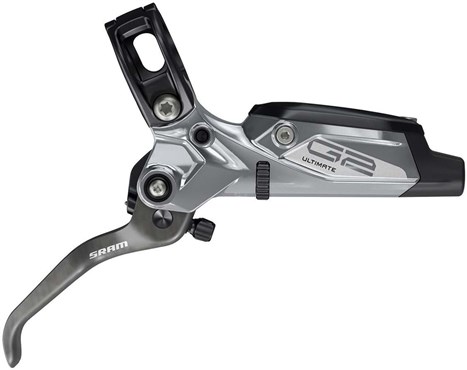 SRAM G2 Ultimate Carbon Lever Brake