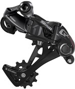 Image of SRAM GX 1x11-Speed Long Cage