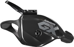 Image of SRAM GX DH  7 Speed Rear Trigger Shifter