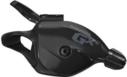 Image of SRAM GX-E 11 Speed Rear Trigger Shifter