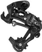 Image of SRAM GX Type 2.1 10-Speed Rear Derailleur