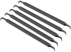Image of SRAM Glass Fiber Reinforced Nylon Non-Scratch O-Ring Pick Tools