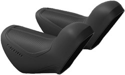 Image of SRAM Hood Covers For Etap Levers Pair