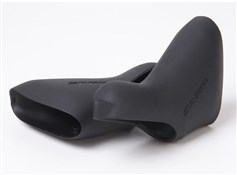 Image of SRAM Hoods For Doubletap Levers