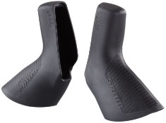 Image of SRAM Hoods for Hydraulic Levers