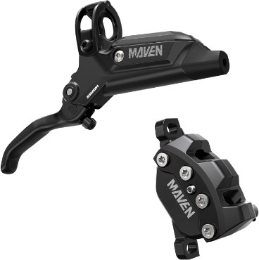 SRAM Maven Base Disc Brake