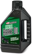 Image of SRAM Maxima Mineral Oil - 16.9 Fl Oz/500ml