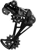 Image of SRAM NX Eagle Rear Derailleur 12 Speed