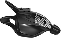 Image of SRAM NX Eagle Rear Trigger Shifter 12 Speed
