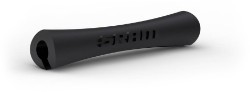 Image of SRAM Outer Cable Rubber Frame Protector