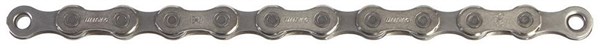 SRAM PC1031 10 Speed Chain 114 Links With Powerlock