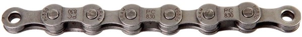 SRAM PC830 7/8spd Chain 114 Links