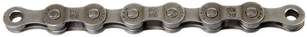SRAM PC850 7/8 Speed Chain 114 Links)