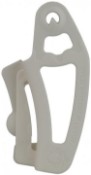 Image of SRAM Rear Derailleur Chaingap Adjustment Gauge