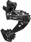 Image of SRAM Rear Derailleur GX 2x11-Speed Long Cage