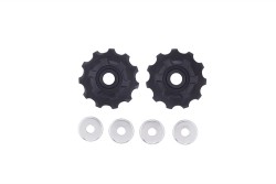 Image of SRAM Rear Derailleur Pulley Kit