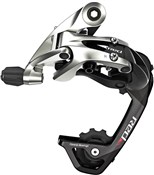 Image of SRAM Red 11 Speed Rear Derailleur