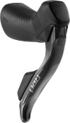 Image of SRAM Red AXS E1 Stealthamajig connected Shift/Hydraulic Disc Brake Lever (Rotor sold separately)