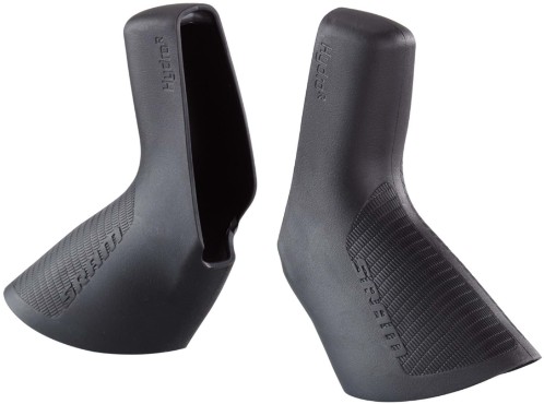 SRAM Red E1 AXS Hydraulic Road Lever Hood Covers