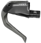 Image of SRAM Red E1 Aero Disc Brake - Rear Caliper Right Lever