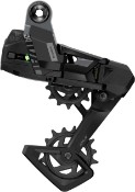 Image of SRAM Rival 1x AXS XPLR E1 13-Speed Rear Derailleur Max 46T (Battery Not Included)