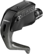 Image of SRAM Rival E1 Aero Disc Brake - Front Caliper Left Lever