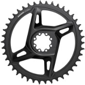 Image of SRAM Rival E1 DM X-Sync Road Chain Ring