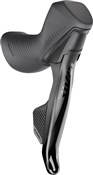 Image of SRAM Rival eTap AXS Shift/Hydraulic Disc Brake Shift Levers