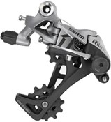 Image of SRAM Rival1 11 Speed Rear Derailleur