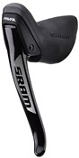 Image of SRAM Rival1 Shift/Brake Lever