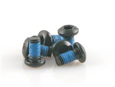 Image of SRAM Rotor Bolt Kit - 6pcs