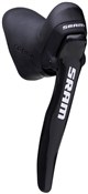 Image of SRAM S500 Brake Lever Set Aluminium Levers for Drop Bars
