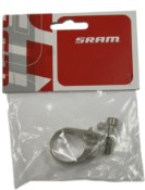 Image of SRAM Shift Lever Trigger Clamp/Bolt Kit