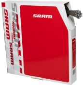 Image of SRAM Shift Road and MTB Cable Kit