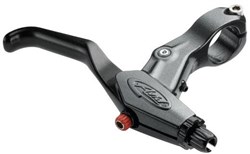 Image of SRAM Speed Dial 7 Brake Lever Set - Pair