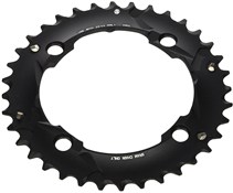 Image of SRAM Truvativ 104mm MTB Chainring - 10 Speed