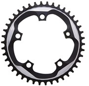 Image of SRAM X-Sync 11 Speed 46T Chain Ring