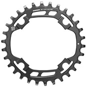 Image of SRAM X-Sync Chainring