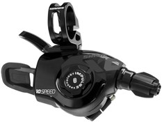 Image of SRAM X0 MTB Trigger Shifter