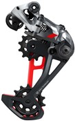 SRAM X01 Eagle 12 speed Rear Derailleur