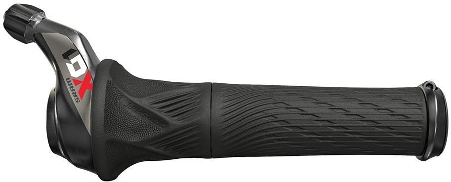 SRAM X01 Eagle Grip Shifter - 12 Speed