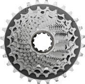 Image of SRAM XG-1270 E1 12 Speed Cassette