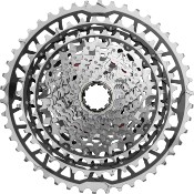 Image of SRAM XG-1371 XPLR E1 13 Speed Cassette