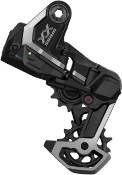 Image of SRAM XX Downhill MTB T-Type AXS 7-Speed Rear Derailleur - Battery Not Included