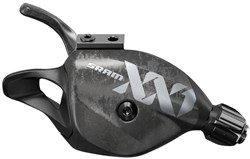 Image of SRAM XX1 Eagle Trigger 12 Speed Shifter